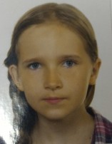Agata SZATKOWSKA