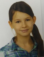 Ada BOCZKOWSKA