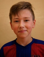Dawid KORDUN