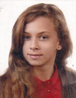 Kinga ŚWIĄTEK