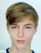 Daniel KOBYŁKA