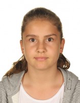 Anna KRAMKOWSKA