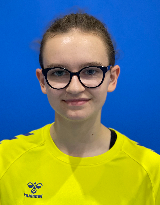 Zofia WĘGRZYN