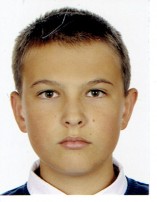 Dariusz KUNKA