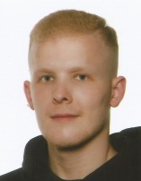 Jakub MICHALCZUK