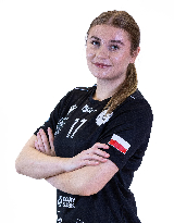 Nikola JUREK