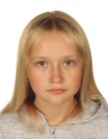 Maja KARBASZ