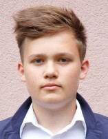 Jakub SIKORA