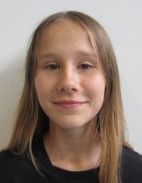 Oliwia PRZYBYLSKA