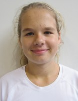 Kinga KOTOWSKA