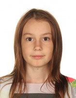 Natalia MRUSZCZYK