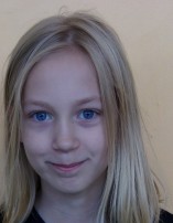 Anna KURKIEWICZ