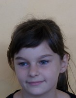 Wiktoria FALKOWSKA