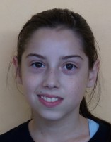 Laura WIDOMSKA