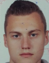 Dawid LUBELCZYK