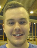 Kamil NAWROCKI