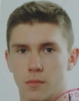 Bartłomiej HAŁAS