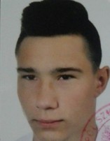 Kamil RYBA