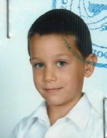 Marcin PRZYBYSZ