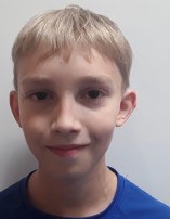 Igor ROSZMAN