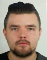 Maciej SZAŁA