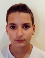 Kacper JASIŃSKI