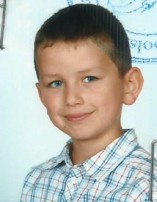 Aleksander WĘGIEL