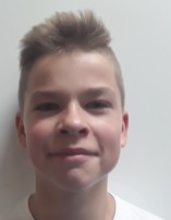 Mikołaj PAŁACHA