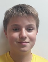 Nikodem ŚREDZIŃSKI