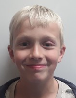 Paweł BOJKE
