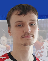 Filip WRONA