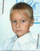 Kacper GEMZA