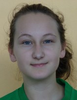 Nicola DAŃKO