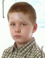 Filip KWATERA