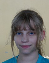 Amelia WOŁOWIEC