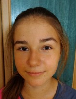 Marta KUBKOWSKA