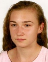 Wiktoria GAURA