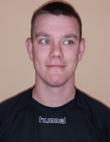 Paweł DZIAKIEWICZ