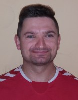 Karol NIEDZIAŁKOWSKI