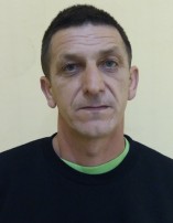 Tomasz TUREK