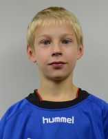 Mikołaj KAJDAN