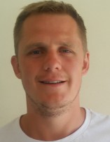 Mateusz PŁACZEK