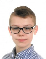Maciej BIAŁKOWSKI