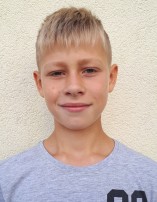 Karol ROZGOŃSKI