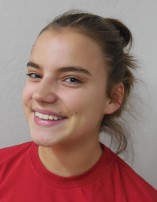 Kamila BANASIAK