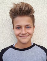 Adrian SOBISZ