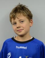 Jakub WIDZIEWICZ