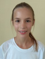 Nikola KANIA