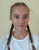 Julia HAJOST
