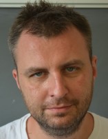 Grzegorz KLIMCZAK